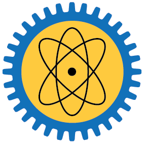 Busitema University